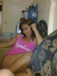 maricar_861