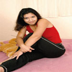 marie_517