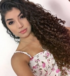 marie_858