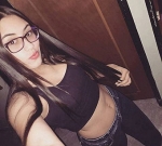 marie_939
