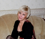 marie_chantal_842