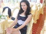 marilyn_776
