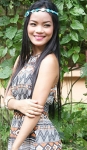 marimar_cara_978