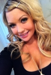 marina_481