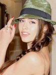 marina_491