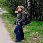 marina_541