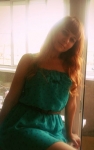 marina_576