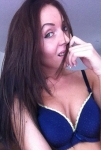 marina_602