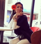 marina_613