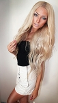marina_720