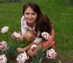 marina_749
