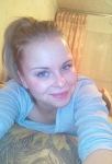 marina_799