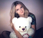 marina_849