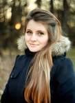 marina_856
