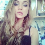 marina_894