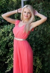 marina_916