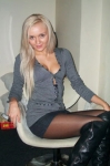 marina_920