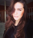marina_932