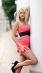 marina_937