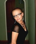 marina_956
