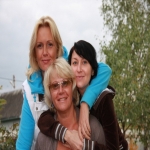 marina__537