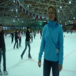 marina__566