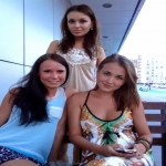 marina__874