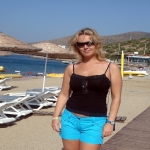 marina__965