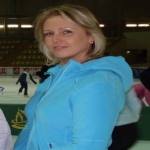 marinoka_marinulka_810