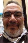 mark_f_871_gikm6