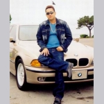 mark_jack_773_s4yd9