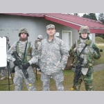 mark_johnson_710_j69aa