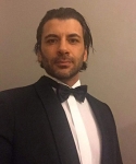 mark_steven_991_hkrzj