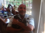 mark_w_823_cecba