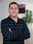 mark_walt_787_3ufu0