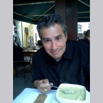 mark_william_816_0fjan