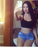 marlana_860