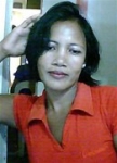 marni_860