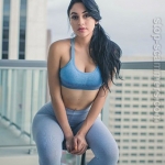 marta_837