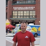 martin_764_weplb