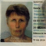 martin_estelle_577