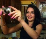 martina_481