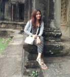martina_518