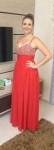 mary_475