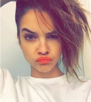 mary_526
