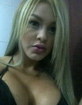 mary_530