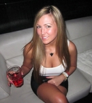 mary_542