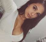 mary_619
