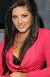mary_629