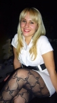 mary_699